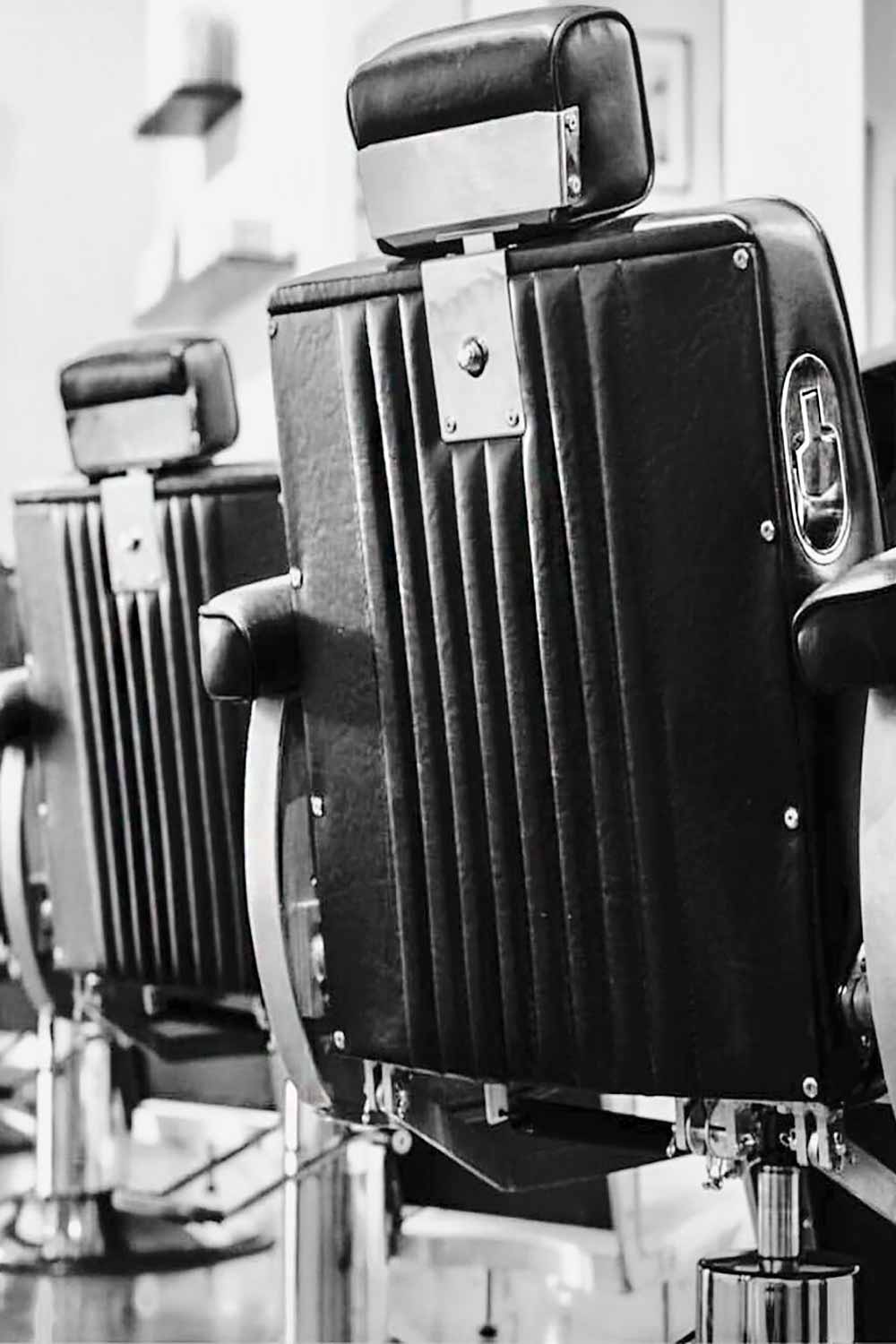 Twin Palms Barbershop 3