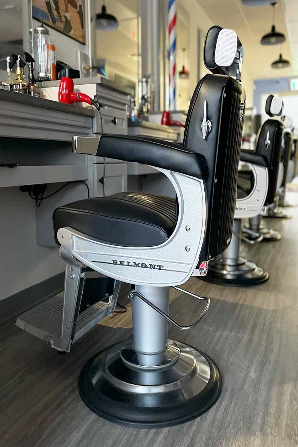 Razors Edge Barber Shoppe3