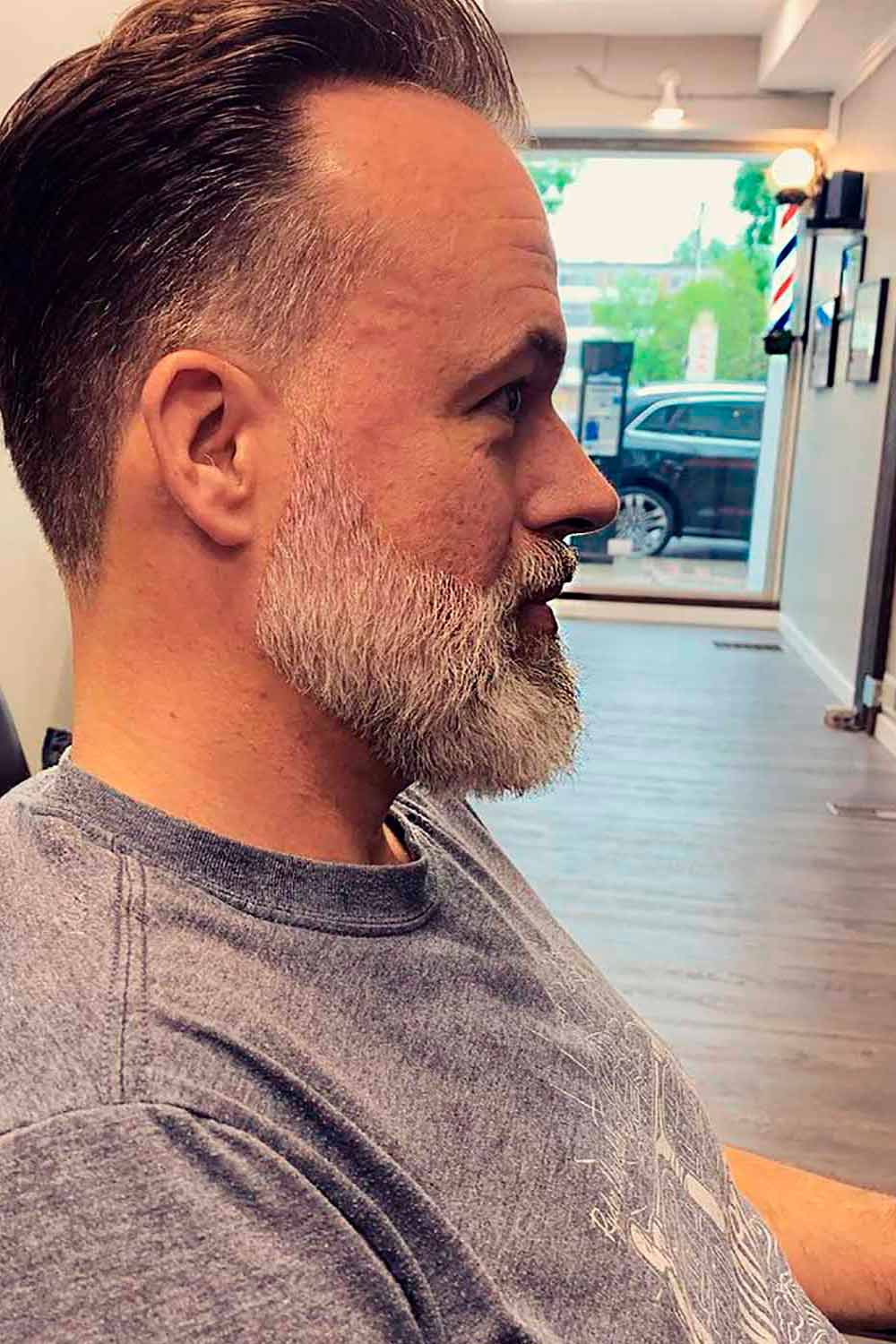 Barber On Whyte 2