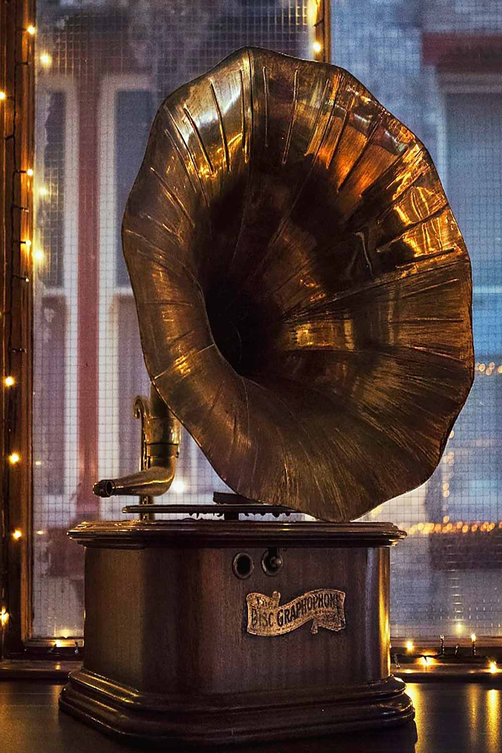 The Barber Shop Dale Street 2