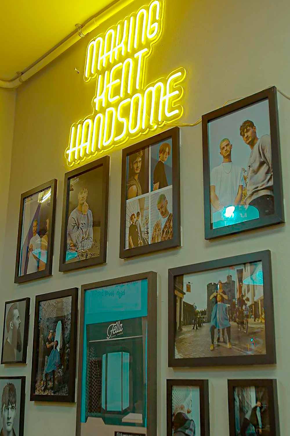 Fella x Barber's Point 2