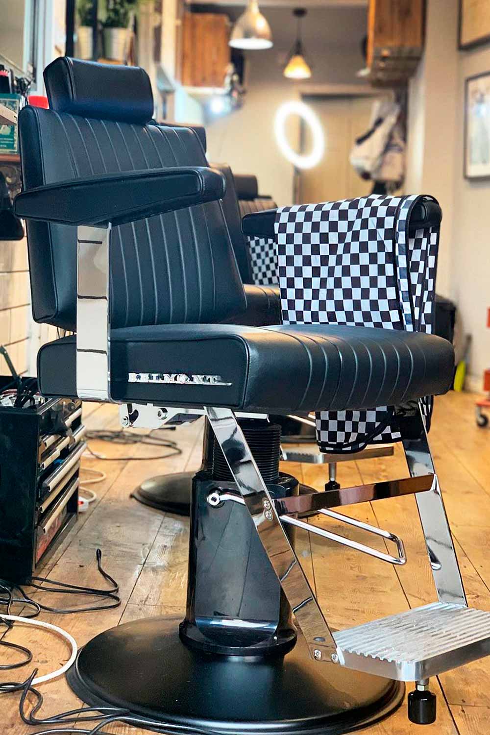 Fella x Barber's Point 4