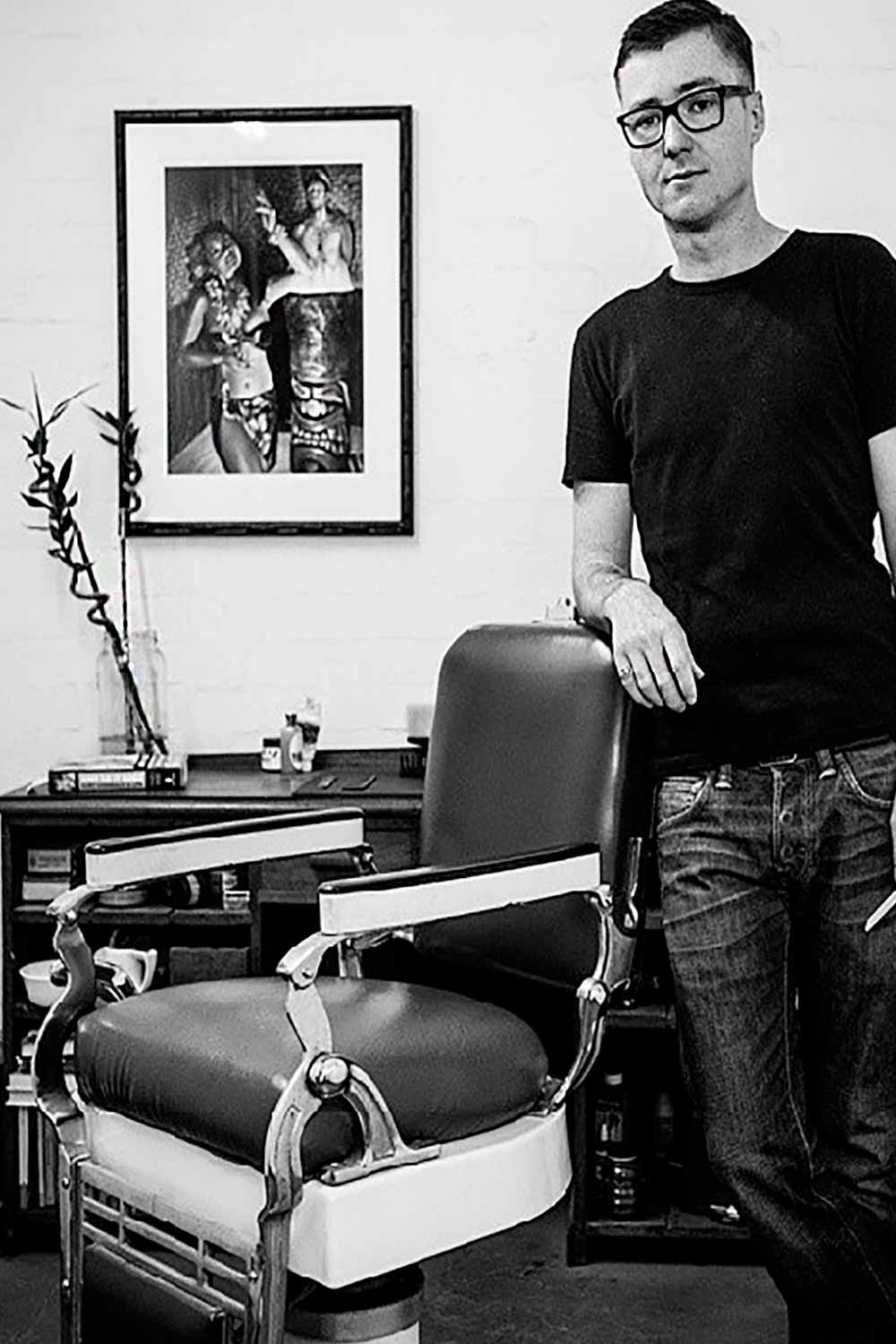 Captains Of Industry 1