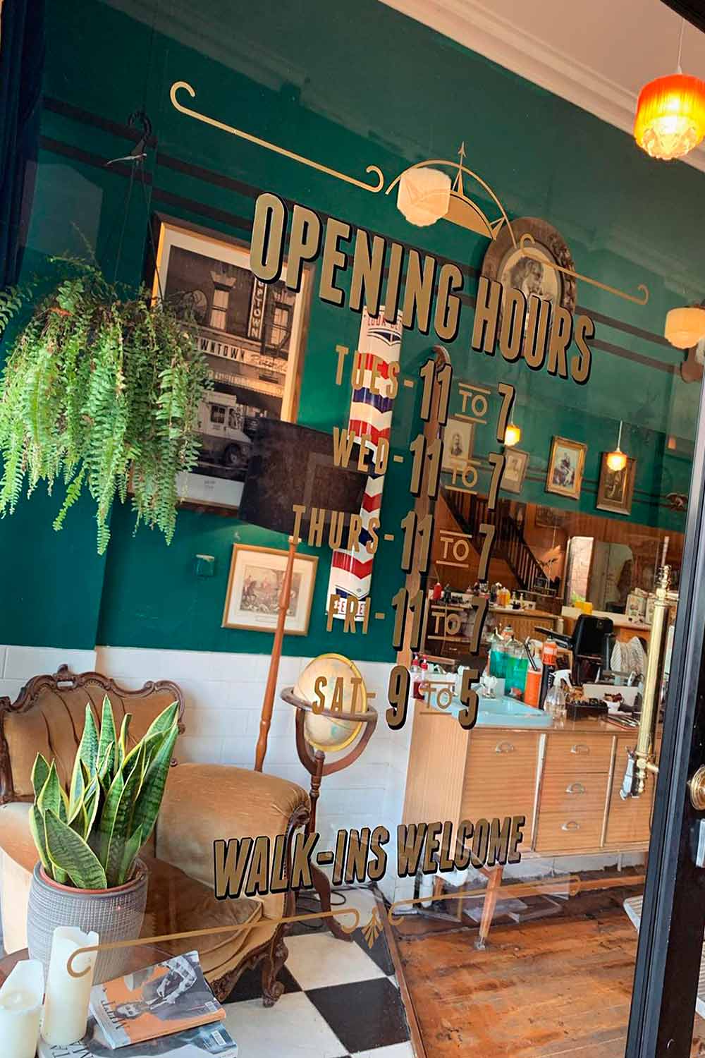 Lords Of The North 1