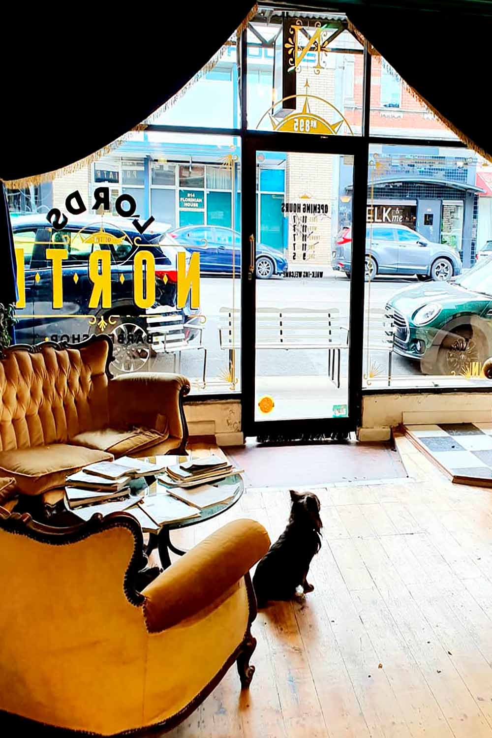 Lords Of The North 2