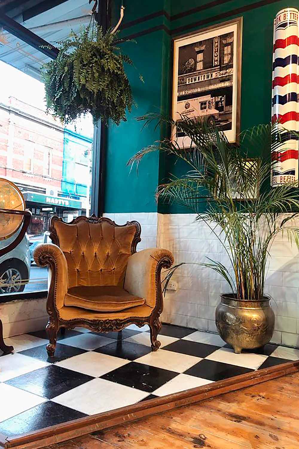 Lords Of The North 3