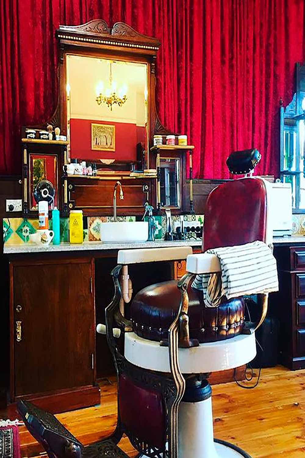 Lords Of The North 4