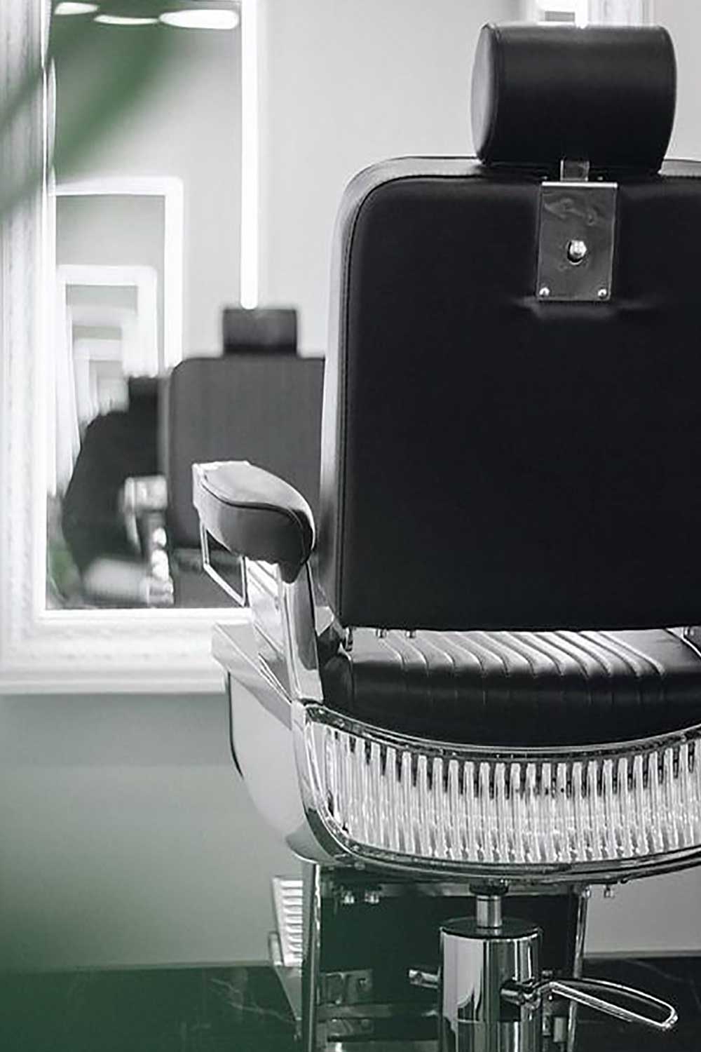 Maison Privée Vieux 3