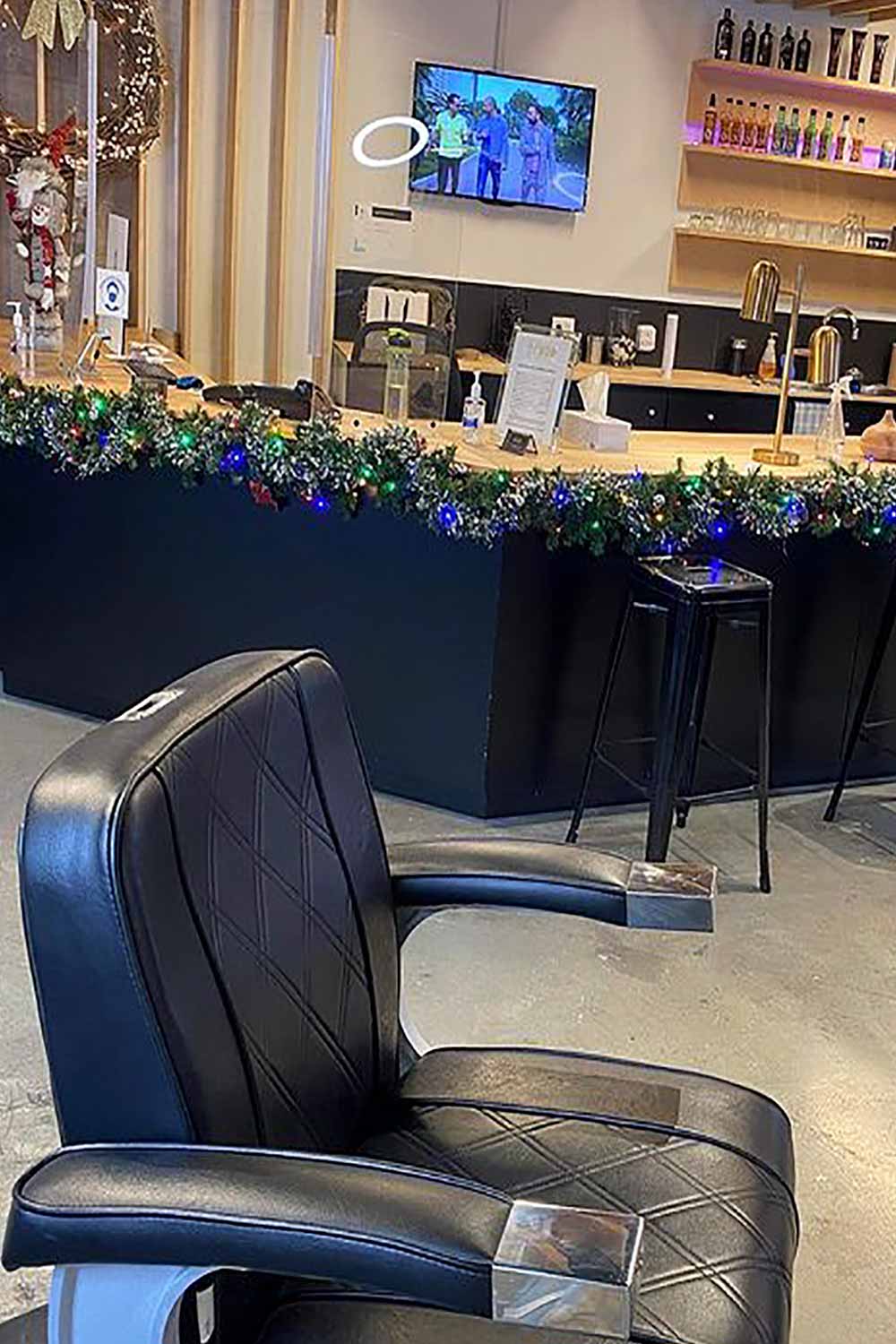 MNZ.RUUM - Barbier Urbain 2