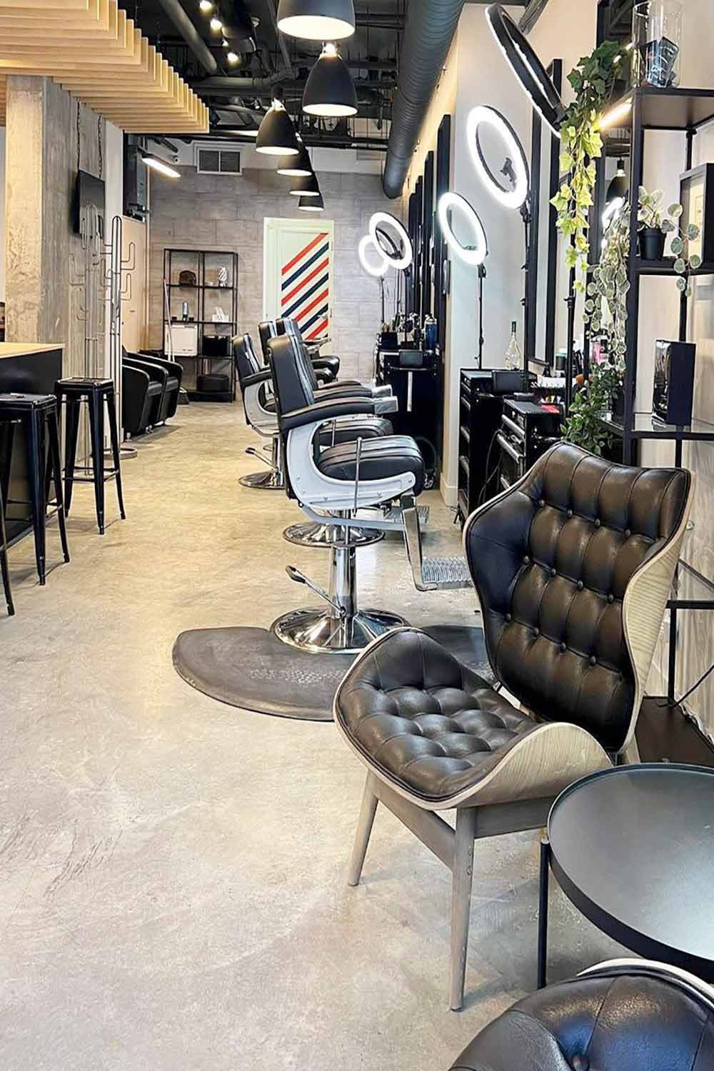 MNZ.RUUM - Barbier Urbain 3