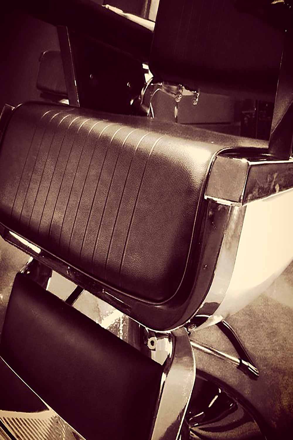 Warren Chase Urban Retreat For Men 5