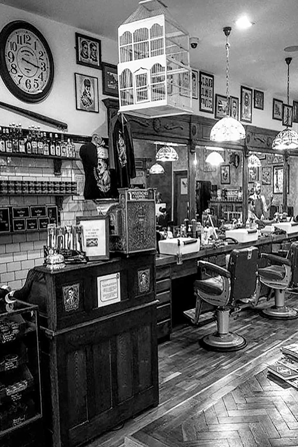 Savills Barber 3