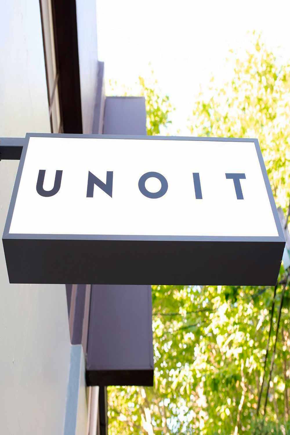Unoit 1