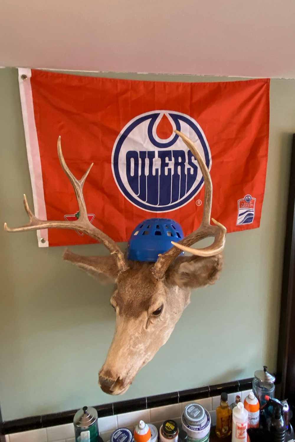 Best Barber Shops in Vancouver 3