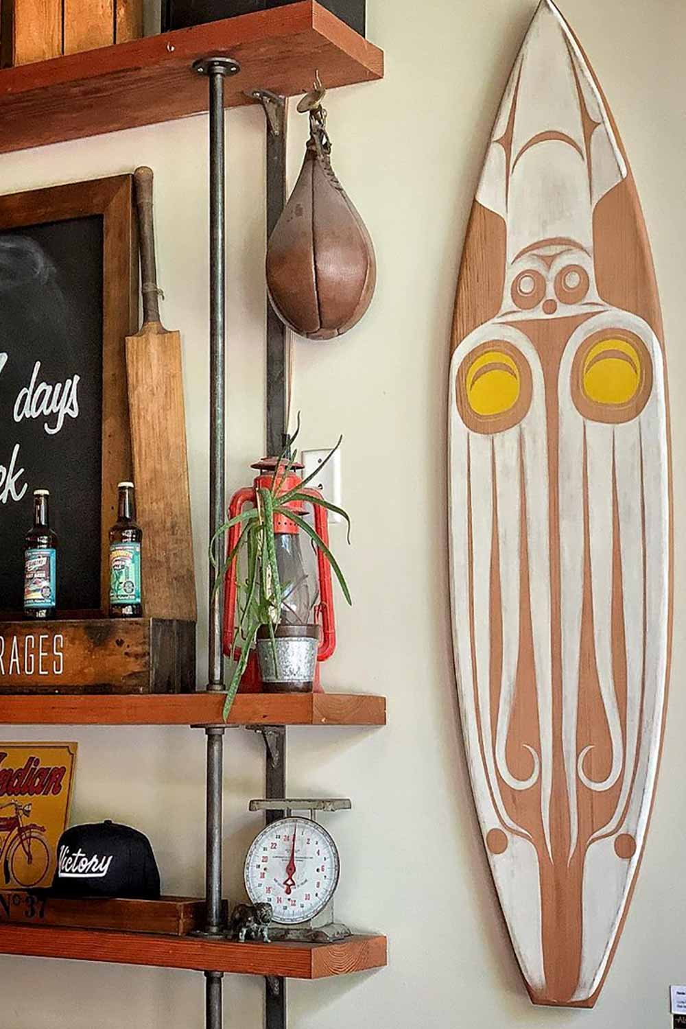 Victory Barber & Brand 2