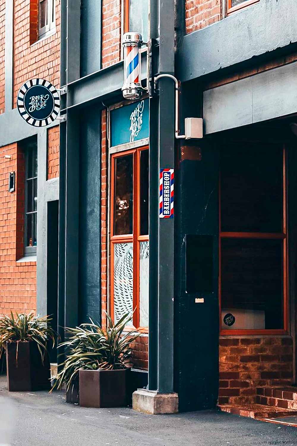 The Boar and Blade 2