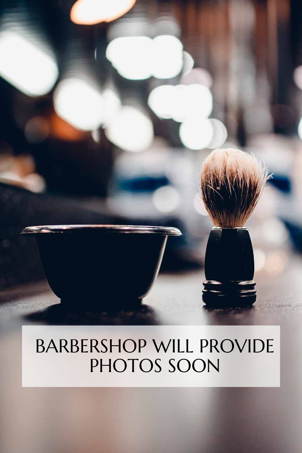 Best Barber Shops In Albuquerque