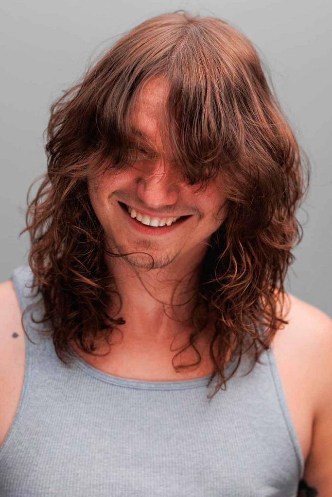 #curlyhairmen #curlyhairstylesformen #menwithcurlyhair