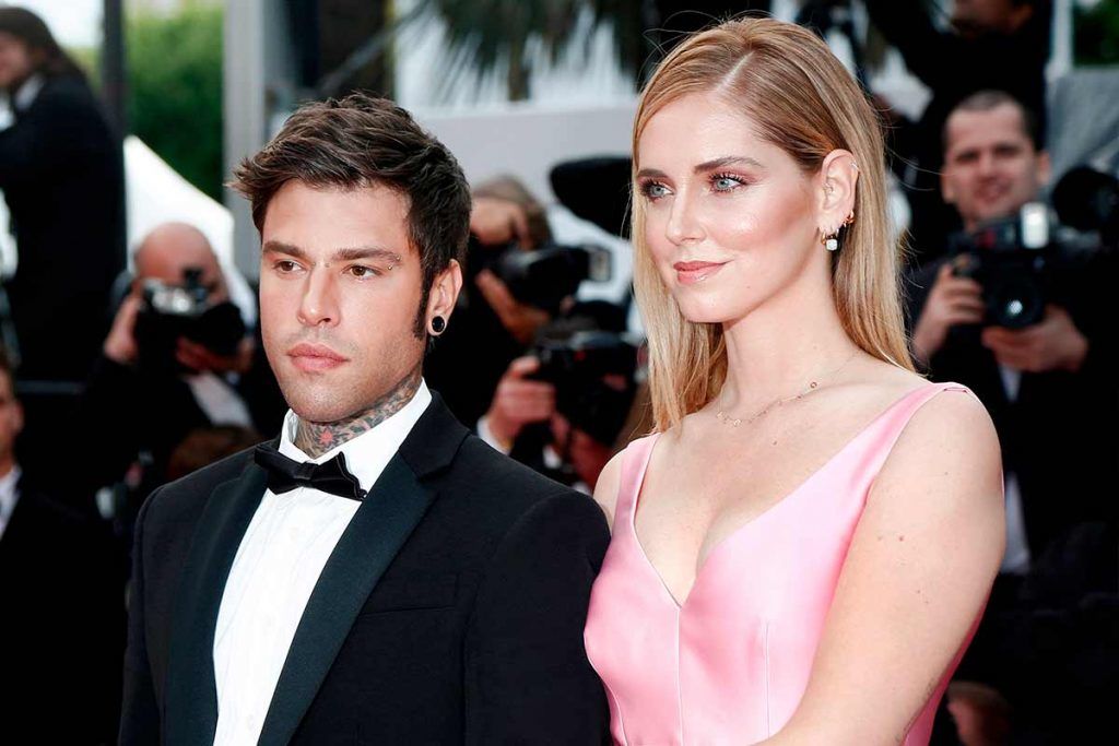 What Do Women Think About Men Wearing Earrings #mensearrings #earringsmen #earringsformen #menwithearrings