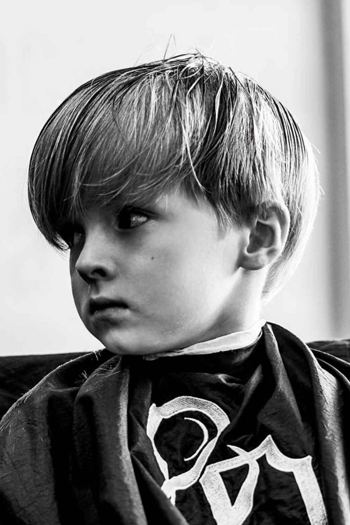 Boys Bowl Cut #bowlcut #bowlhaircut #bowlcutmen #bowlcuts