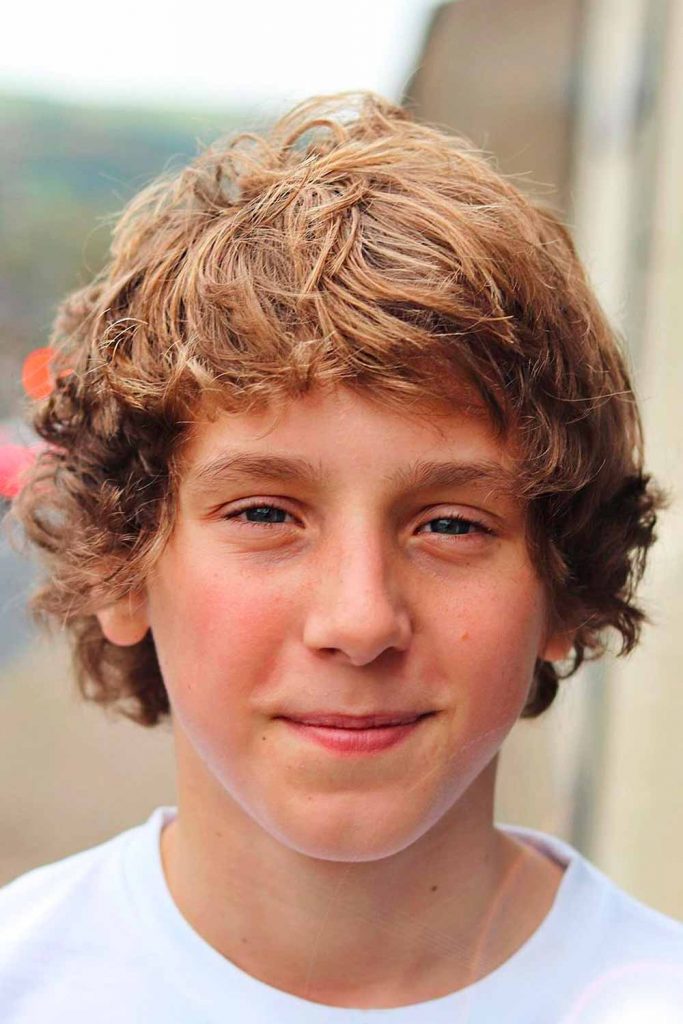 Free Medium Waves #boyshaircuts #boyshairstyles #haircutsforboys #hairstylesforboys