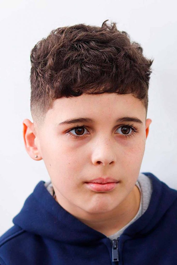 Boys Haircuts For Natural Curls#boyshaircuts #boyshairstyles #haircutsforboys #hairstylesforboys
