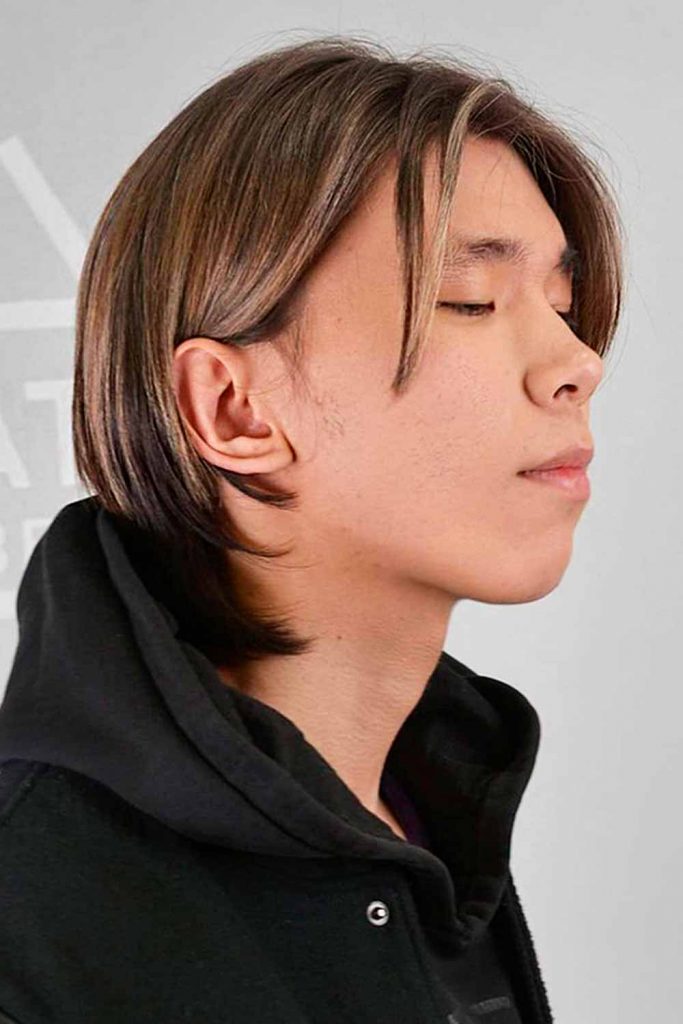 Straight Boys Long Haircuts #boyslonghaircuts #longhaircutsforboys #boyslonghairstyles