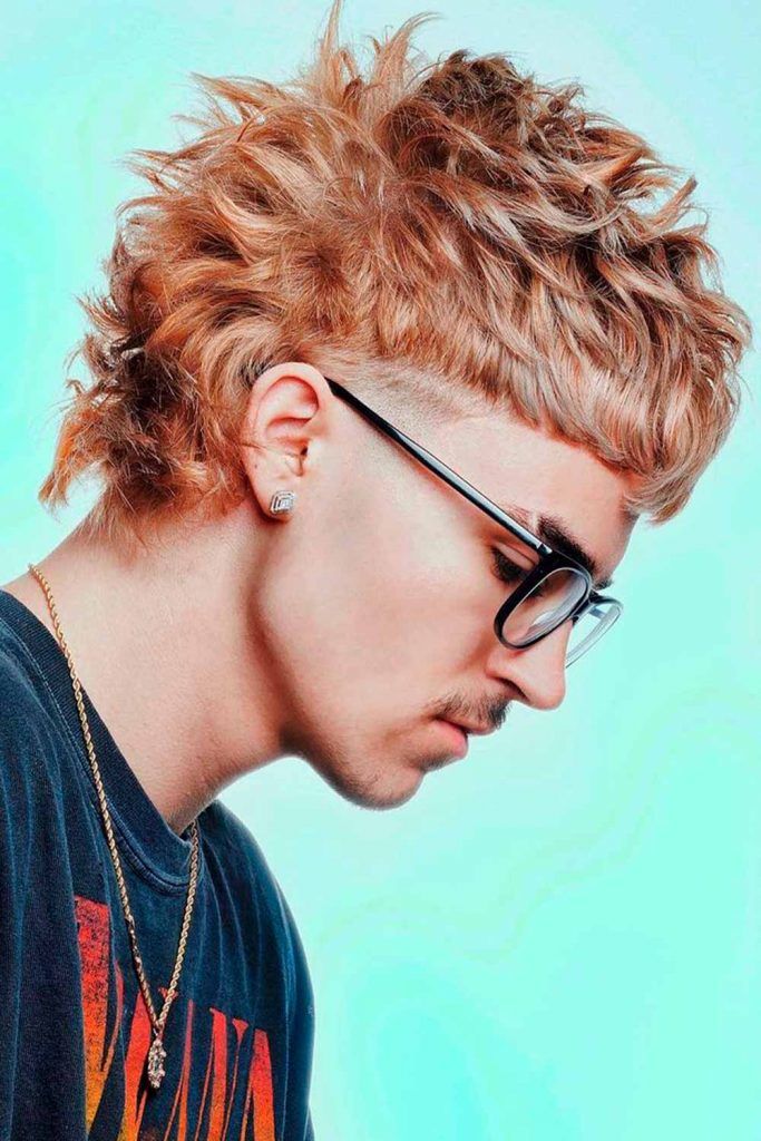 Choppy Fringe #caesarhaircut #caesarcut #caesarhair