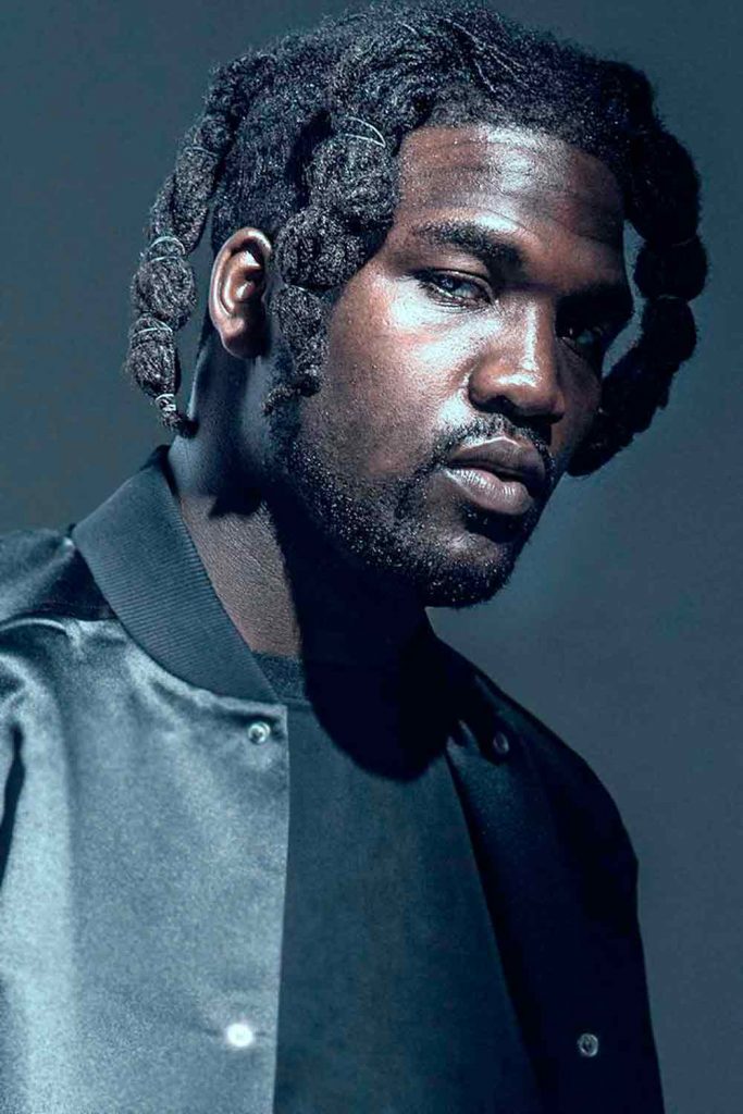 Wicks Dreads #dreadlocksstyles #dreadlocks #dreads #locks