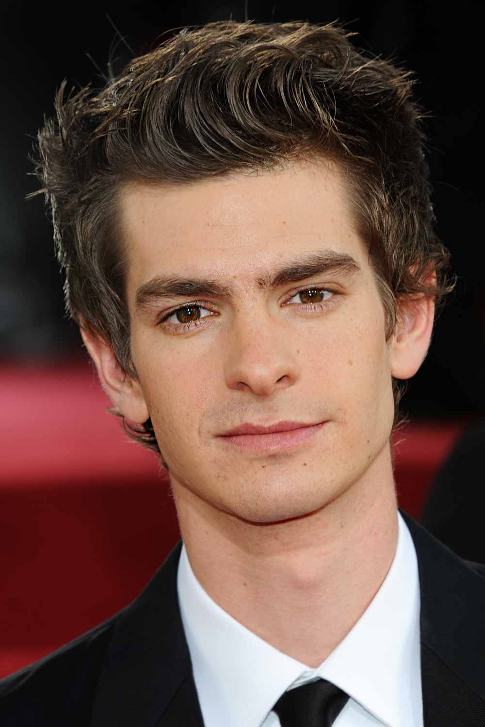 Square Face Men #faceshapesmen #faceshapes #hairstylesfaceshapes