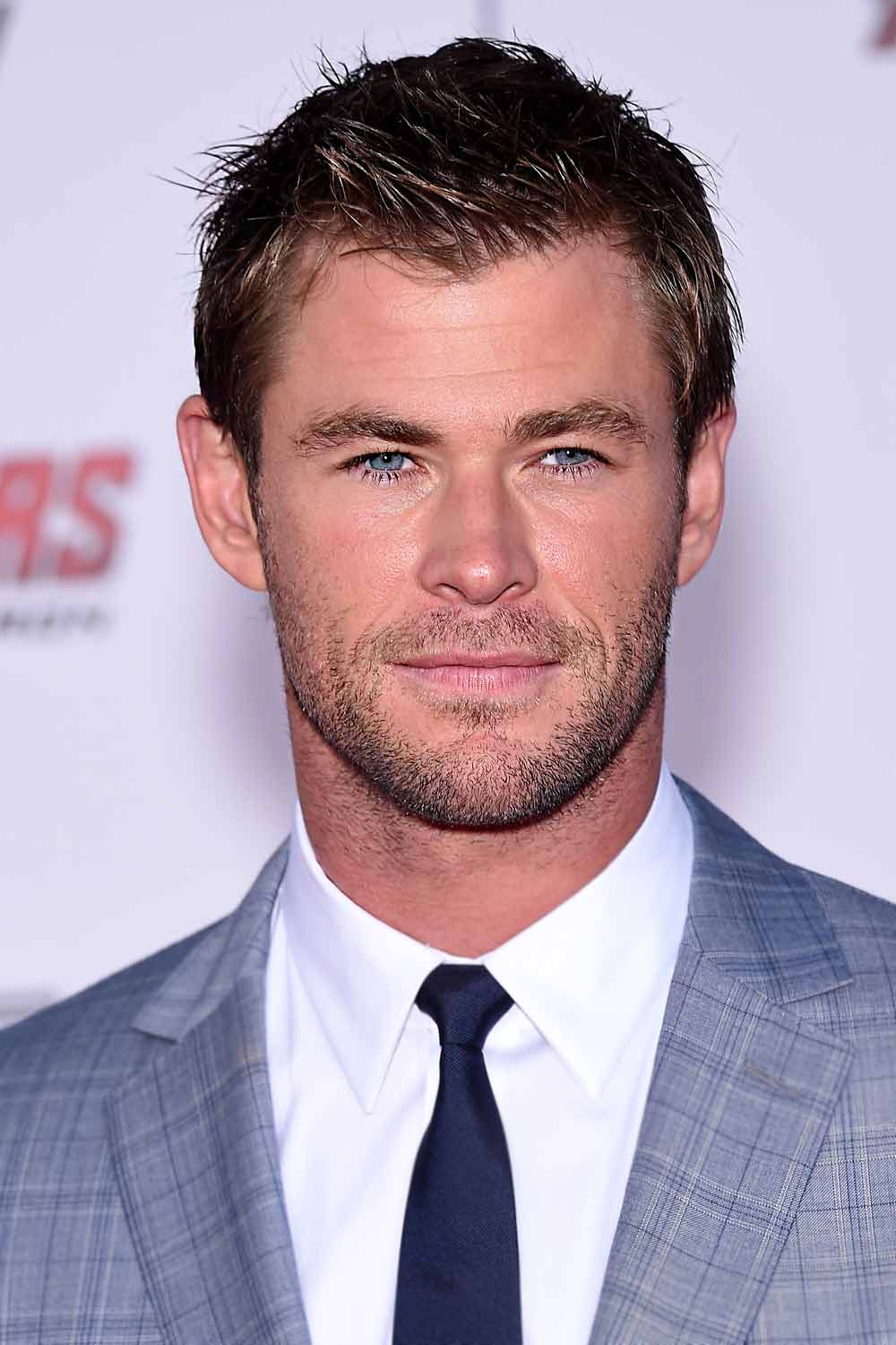 Diamond Face #faceshapesmen #faceshapes #hairstylesfaceshapes