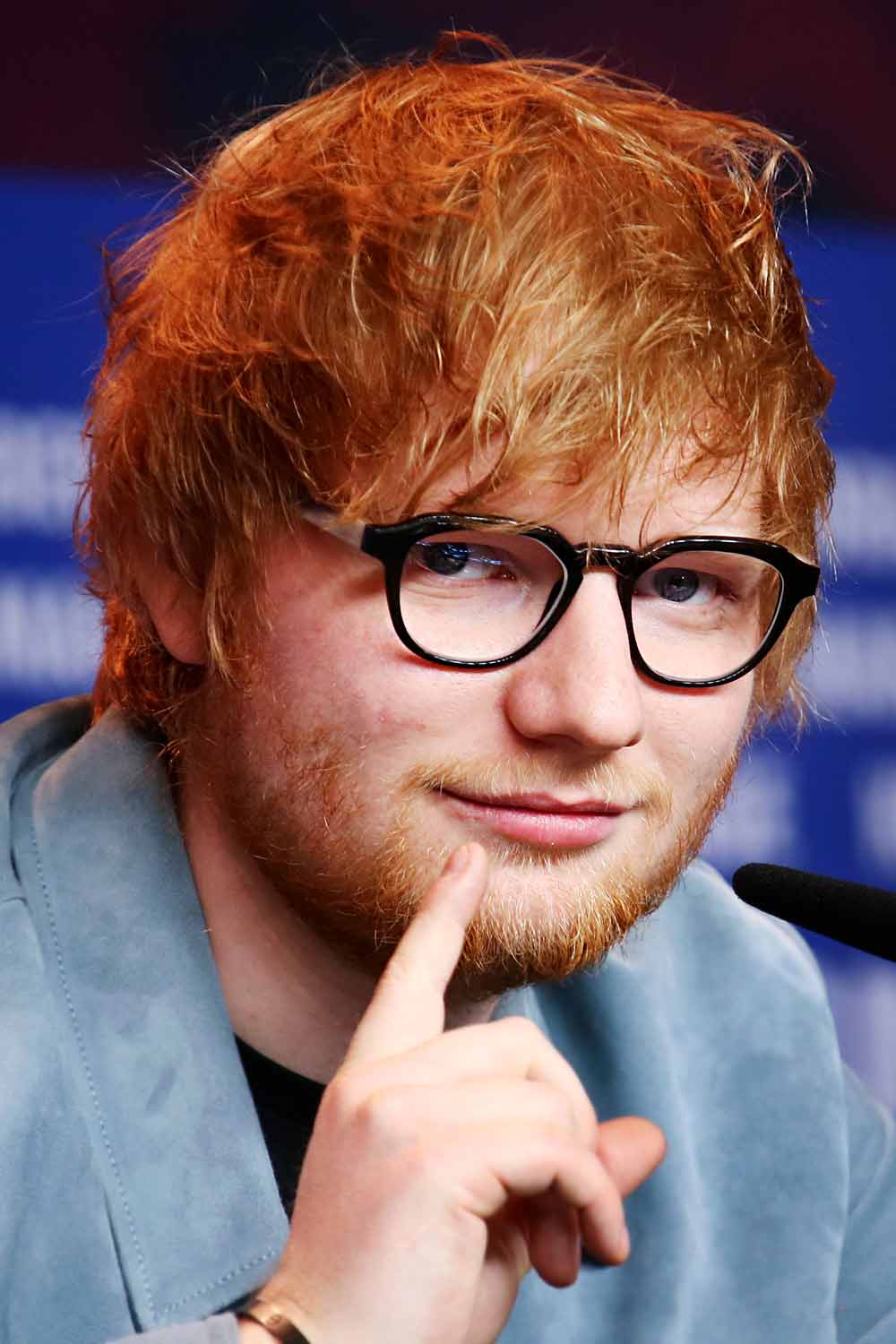 Round Face #faceshapesmen #faceshapes #hairstylesfaceshapes