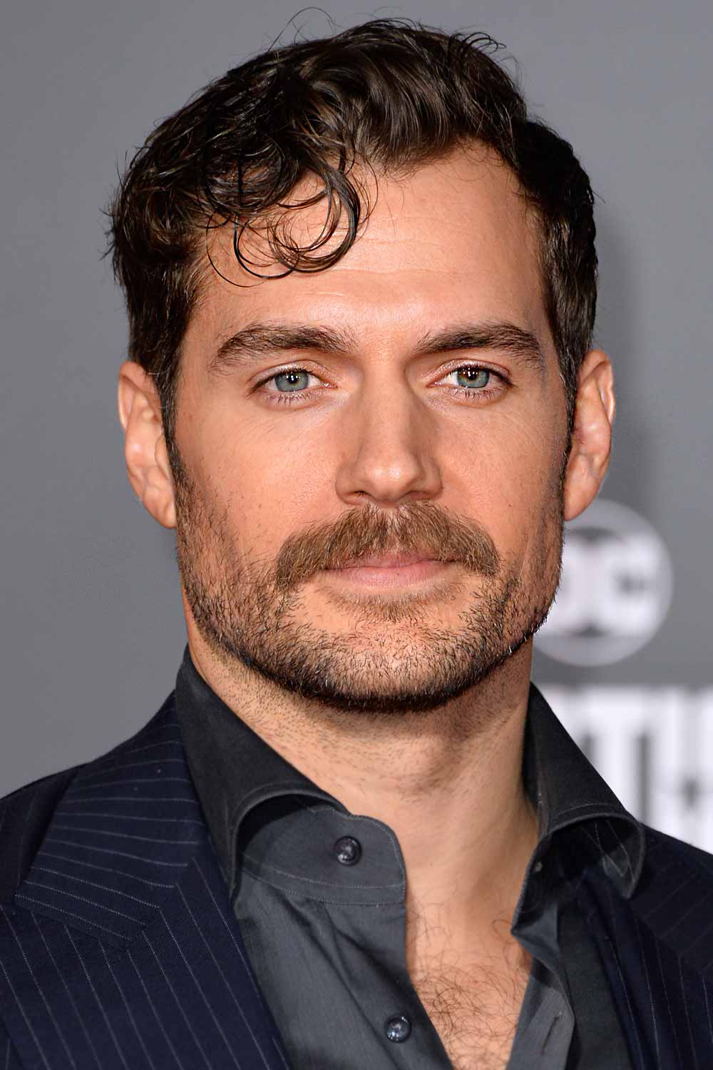 Square Face #faceshapesmen #faceshapes #hairstylesfaceshapes