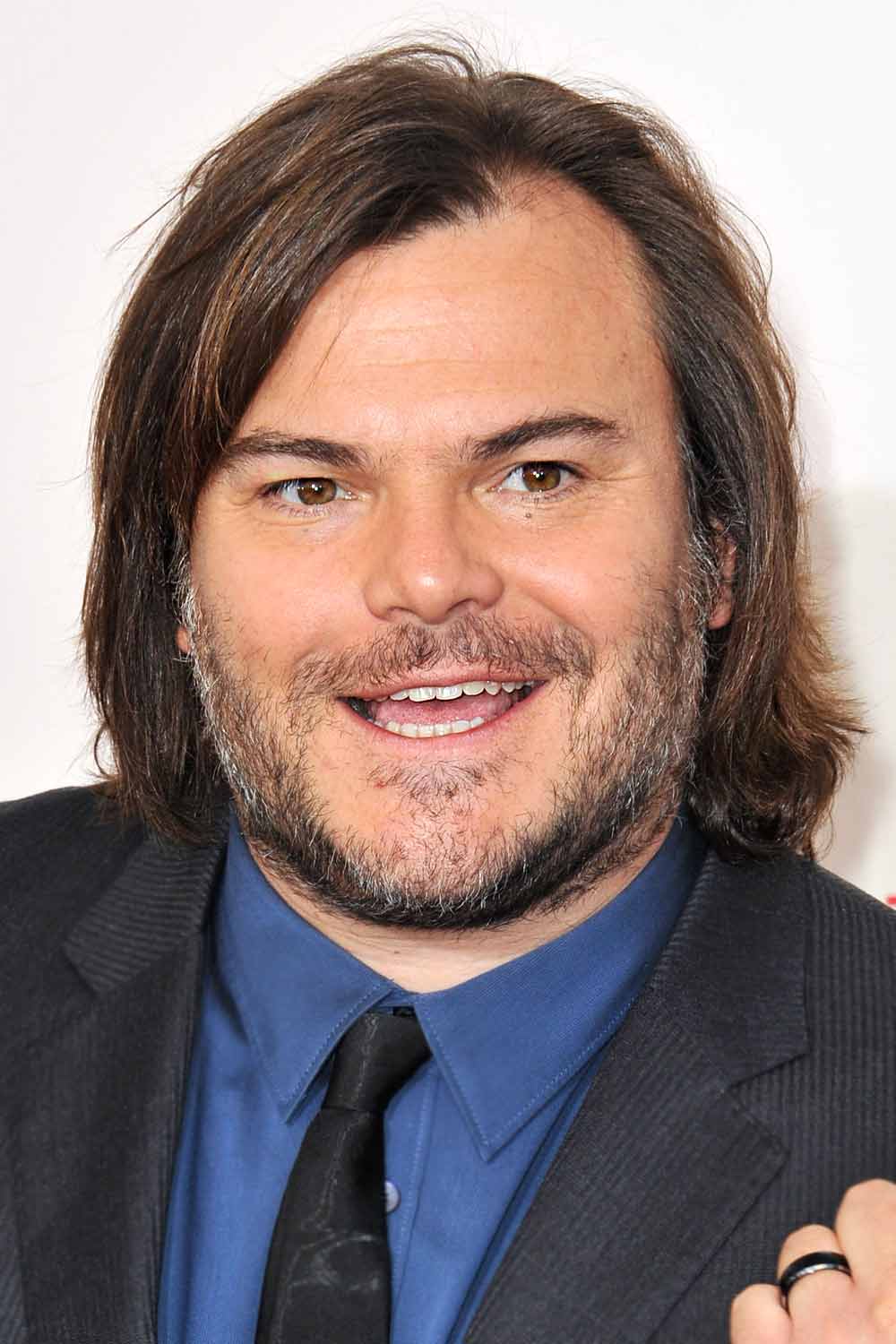 Round Face #faceshapesmen #faceshapes #hairstylesfaceshapes