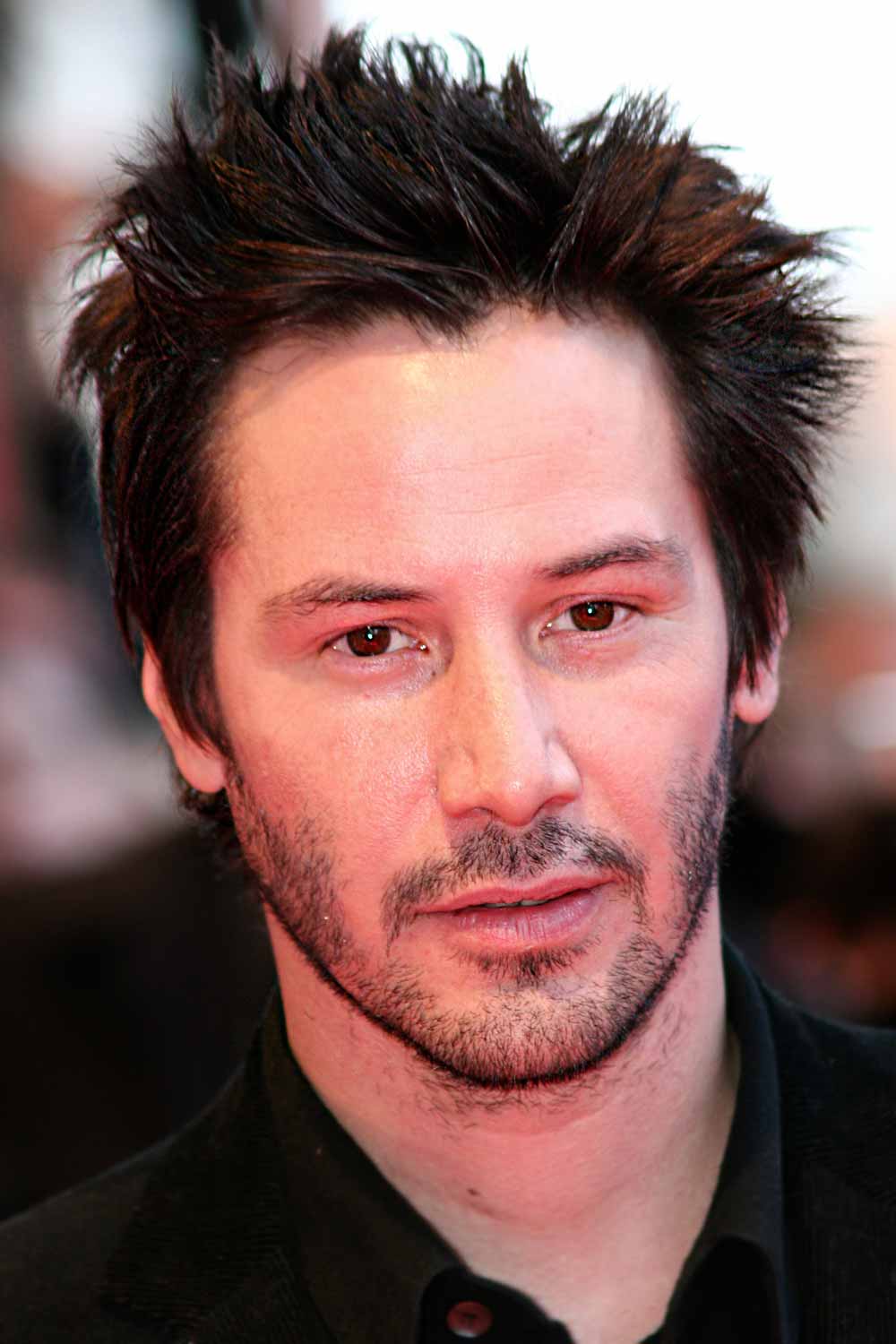 Oval Face Men #faceshapesmen #faceshapes #hairstylesfaceshapes