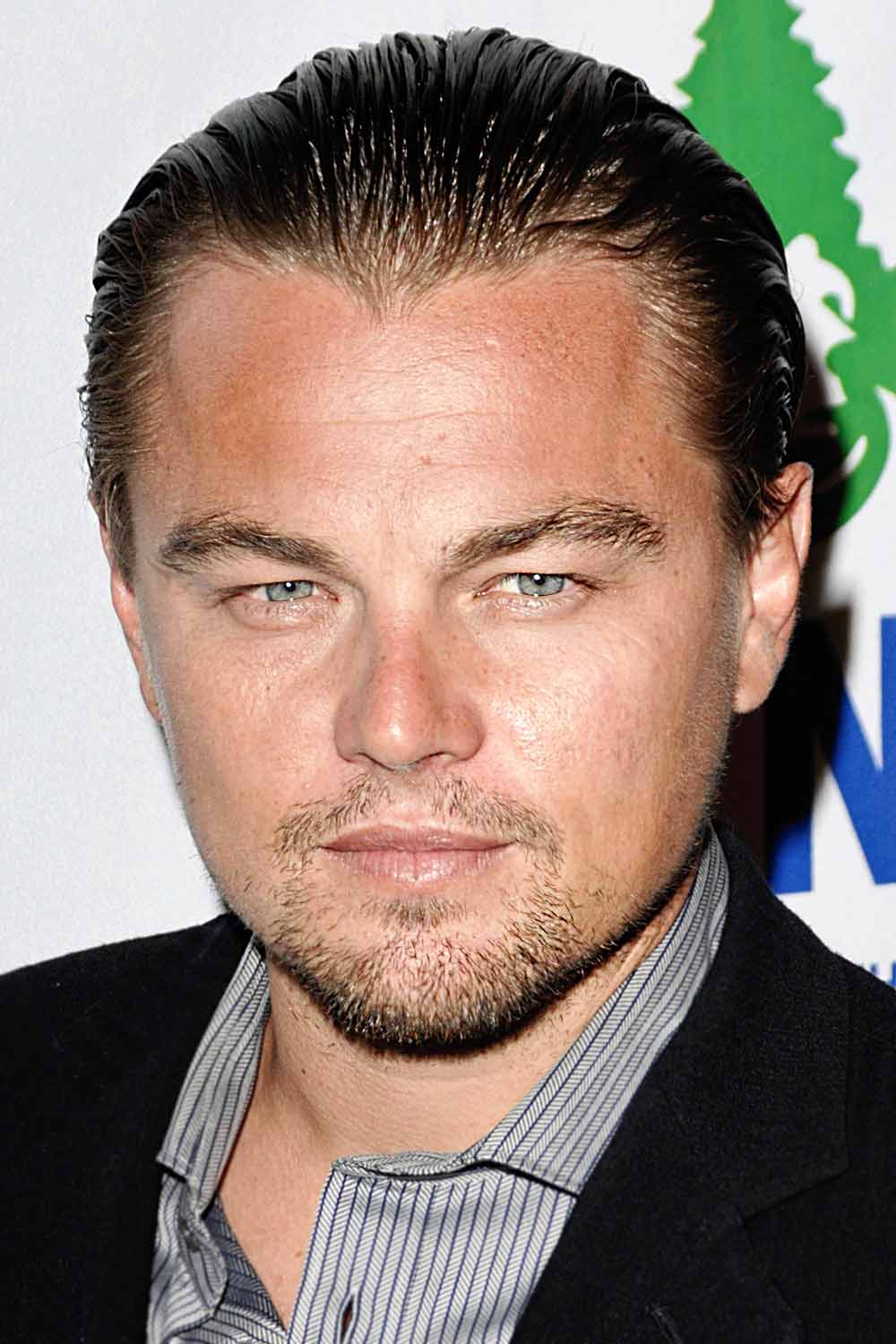 Heart Face Men #faceshapesmen #faceshapes #hairstylesfaceshapes