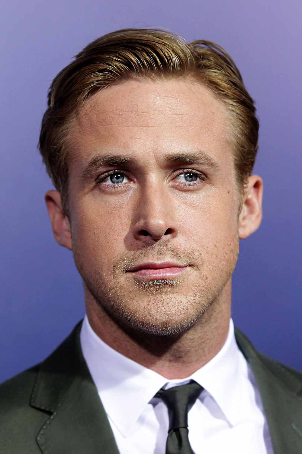 Triangle Face #faceshapesmen #faceshapes #hairstylesfaceshapes