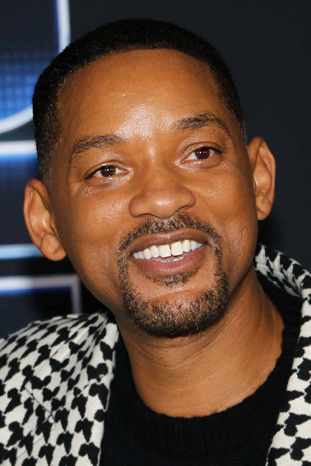 Oval Face #faceshapesmen #faceshapes #hairstylesfaceshapes