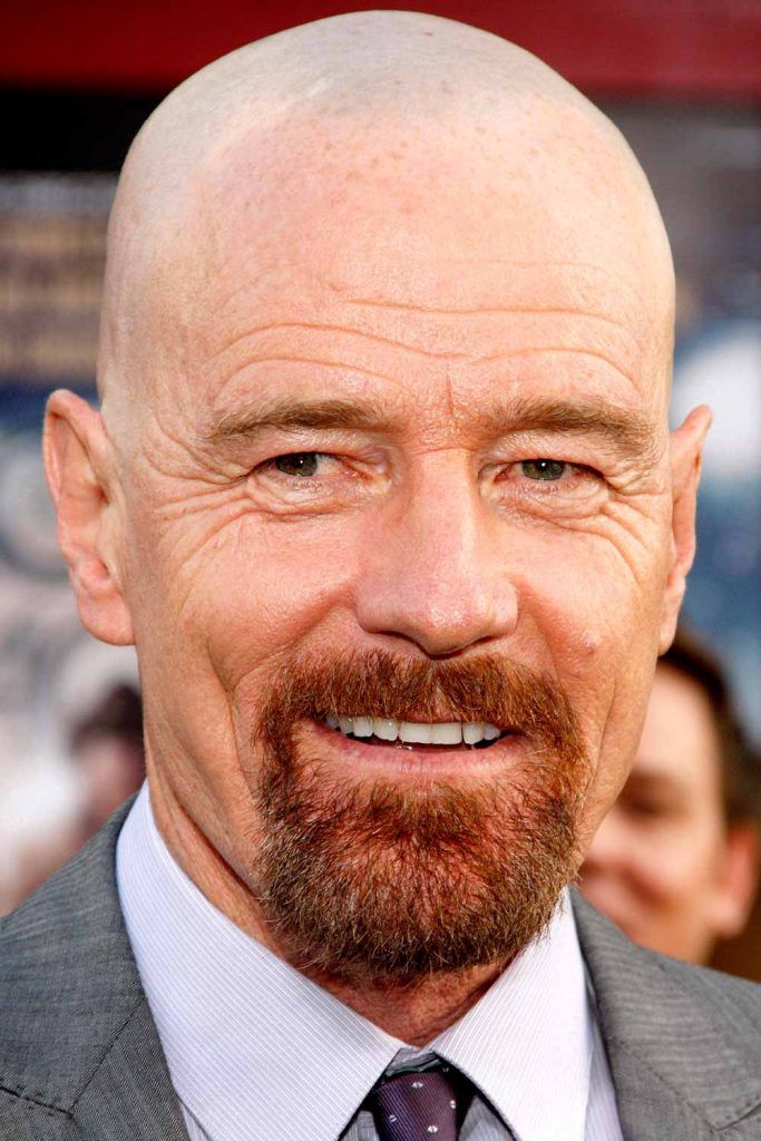 Long Goatee #goatee #goateebeard #goateestyles