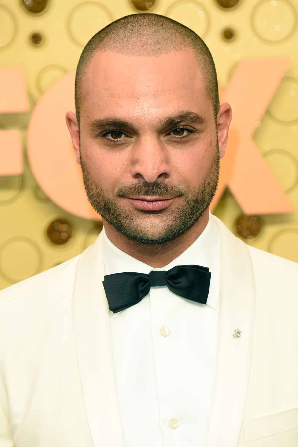 Number 1 Haircut #haircutnumbers #hairclippersizes