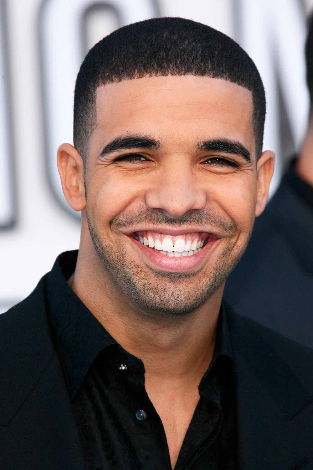 Number 3 Haircut #haircutnumbers #hairclippersizes