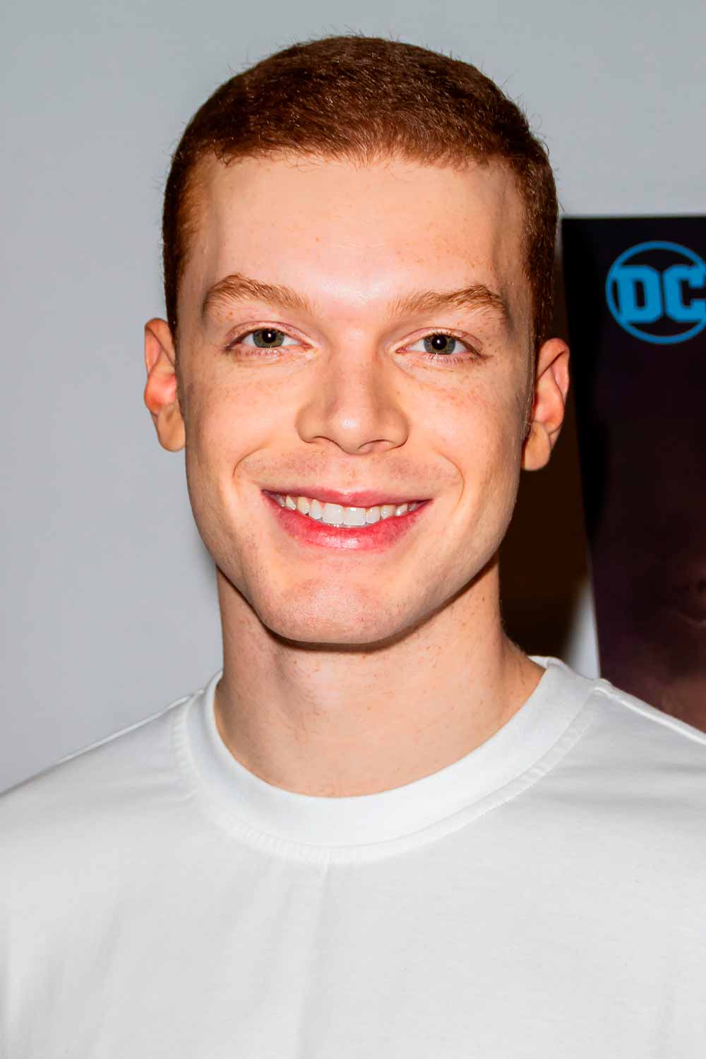 Number 4 Haircut #haircutnumbers #hairclippersizes