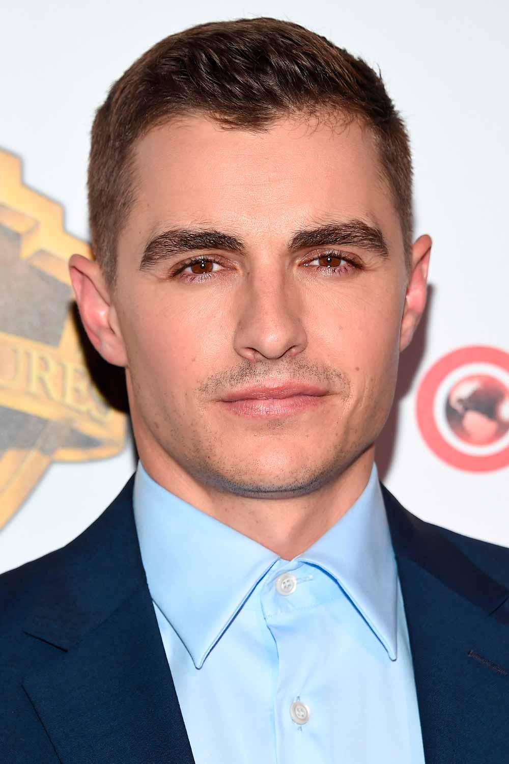 Number 5 Haircut #haircutnumbers #hairclippersizes