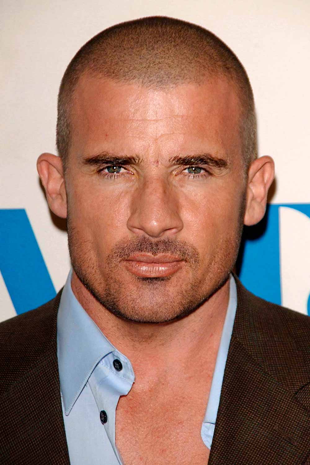 Number 0 Haircut #haircutnumbers #hairclippersizes