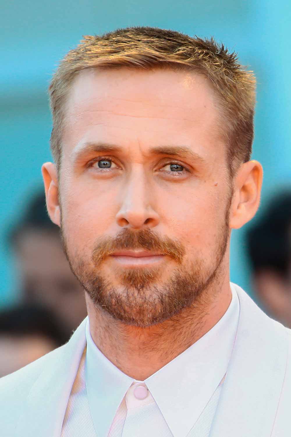 Number 8 Haircut #haircutnumbers #hairclippersizes