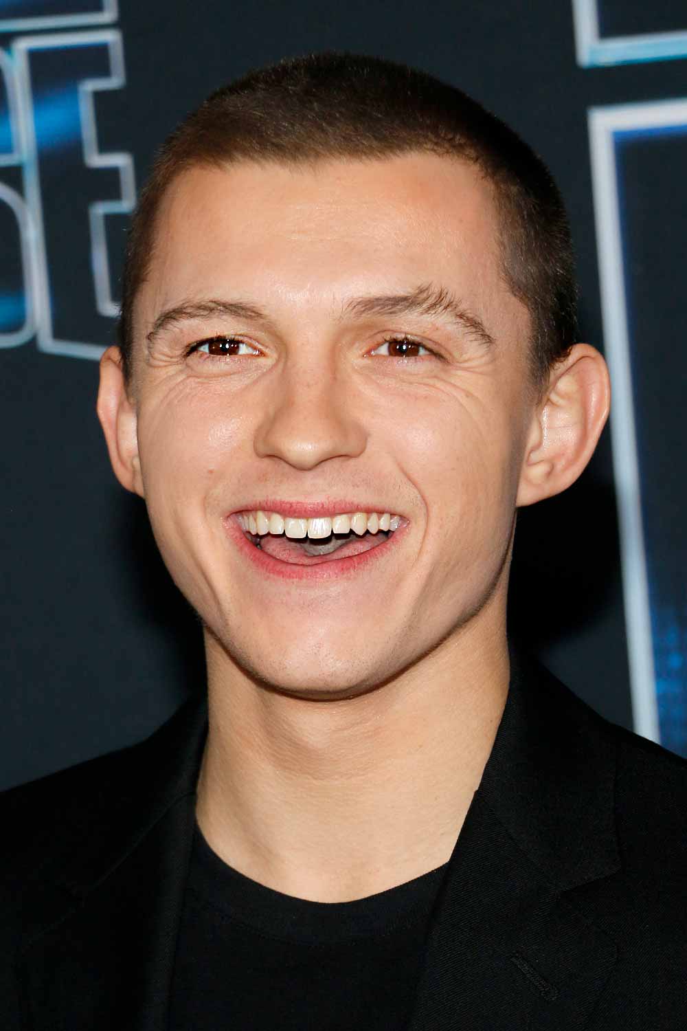 Number 7 Haircut #haircutnumbers #hairclippersizes