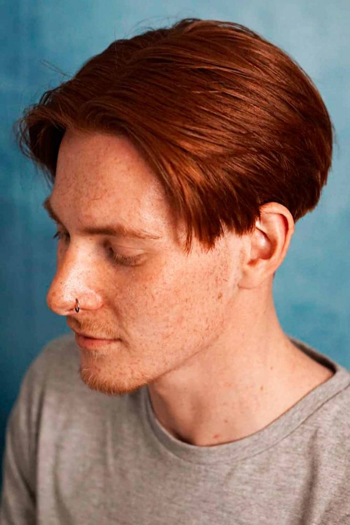 90s Straigt Haircuts For Men Thick Hair #thickhairmen #haircutsformenwitjthickhair