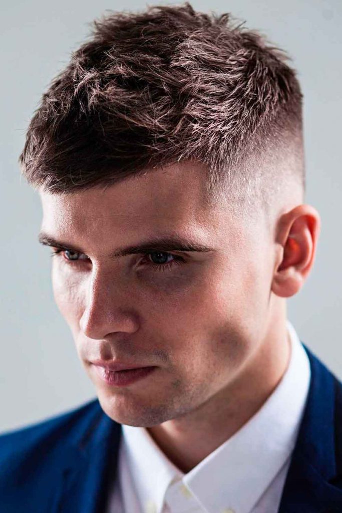 Ivy League #bigforeheadhairstyles #bigforeheadshairstyles #bigforeheadmen