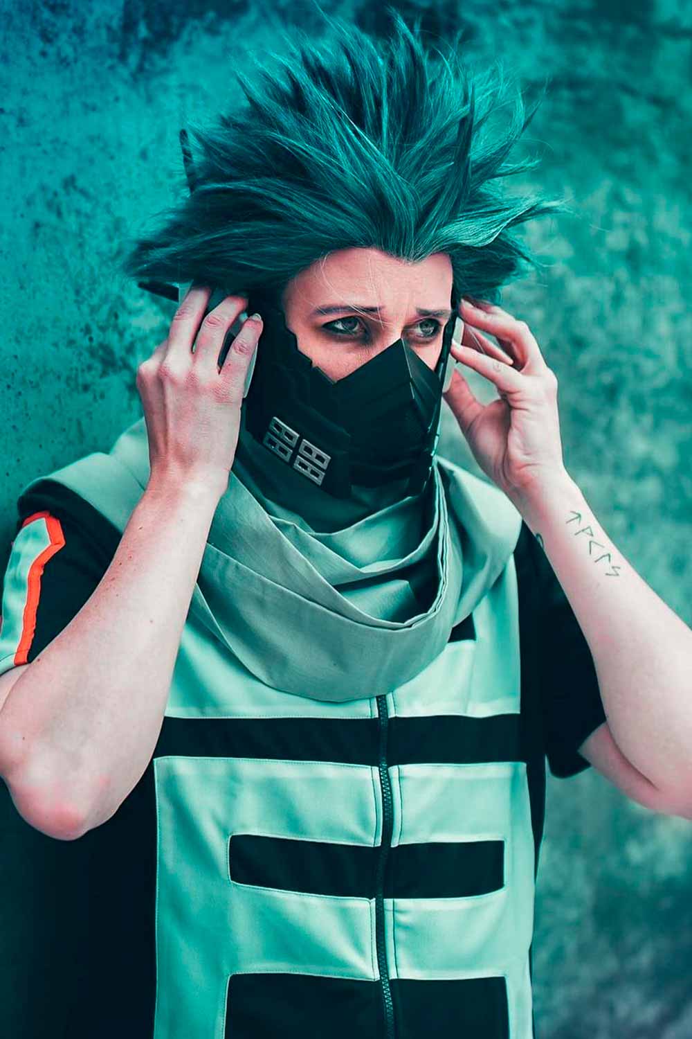 Anime Characters #menshalloweencostumes #haloweencostumeideasmen #halloweencostumes