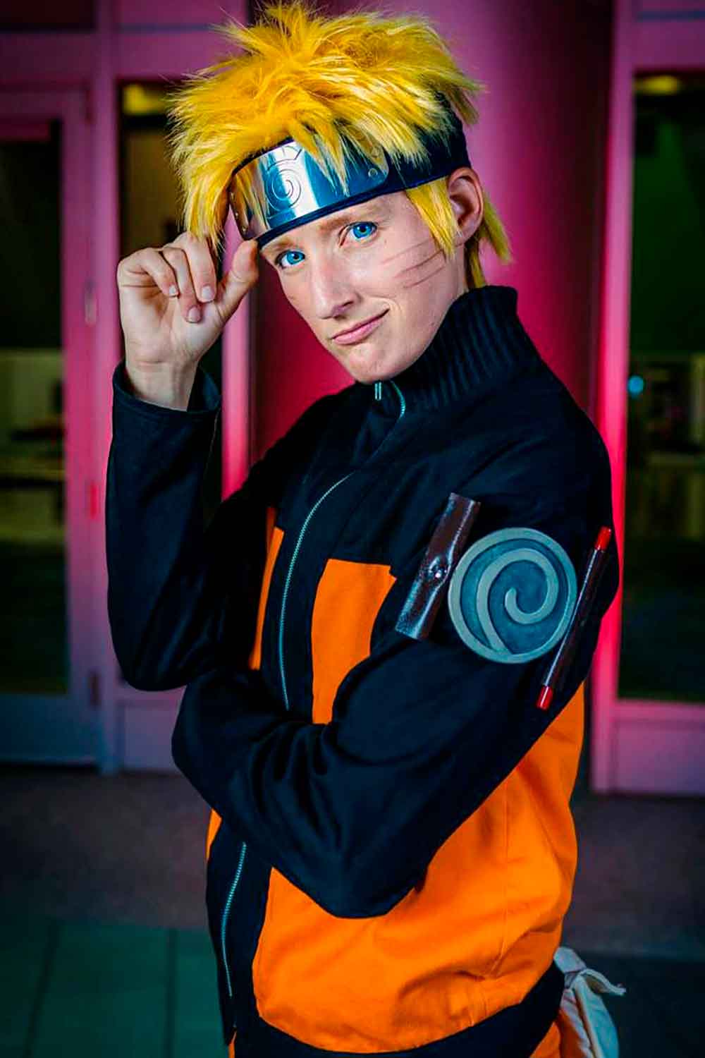 Anime Characters #menshalloweencostumes #haloweencostumeideasmen #halloweencostumes